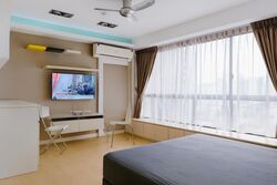 International Plaza (D2), Apartment #499559511